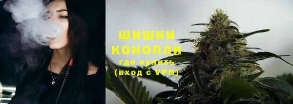 гидра Михайлов
