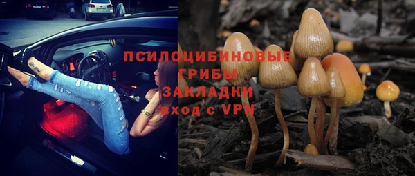 винт Медногорск