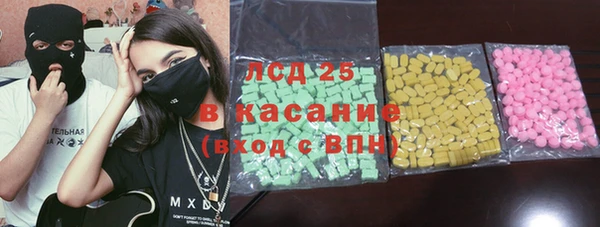 гидра Майский